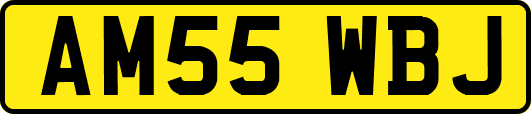 AM55WBJ