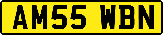 AM55WBN