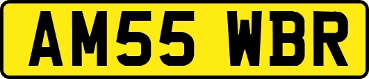 AM55WBR