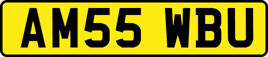 AM55WBU