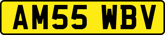 AM55WBV