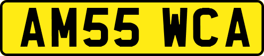 AM55WCA