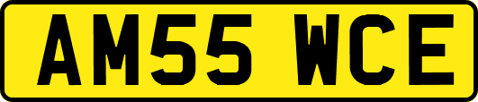 AM55WCE