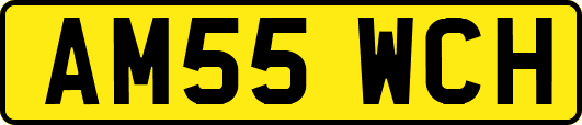 AM55WCH