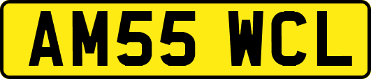 AM55WCL