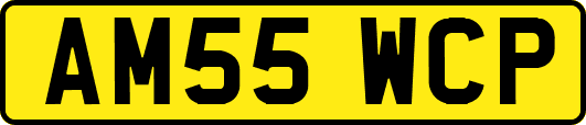 AM55WCP