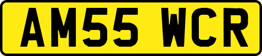 AM55WCR