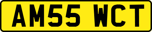 AM55WCT