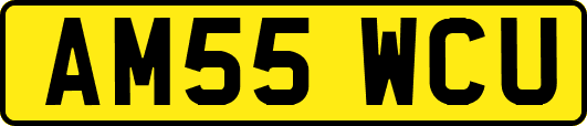 AM55WCU