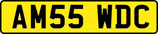 AM55WDC