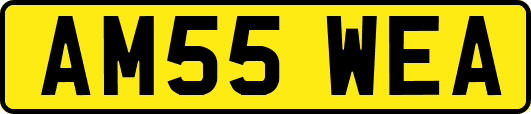 AM55WEA