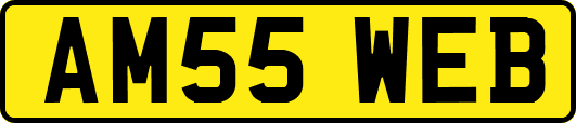 AM55WEB