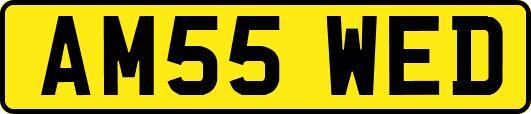 AM55WED