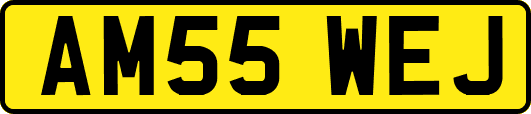 AM55WEJ