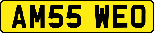 AM55WEO