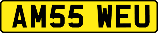 AM55WEU
