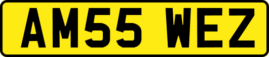 AM55WEZ
