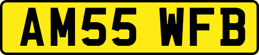 AM55WFB
