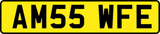 AM55WFE