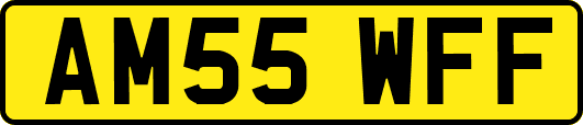 AM55WFF