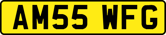 AM55WFG