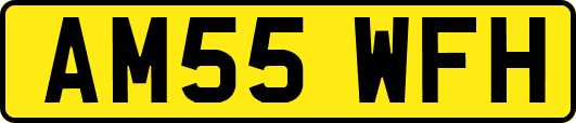 AM55WFH