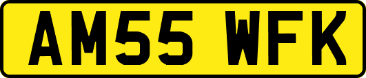 AM55WFK