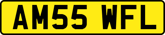 AM55WFL