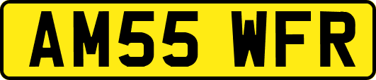 AM55WFR