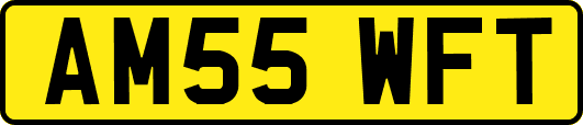 AM55WFT