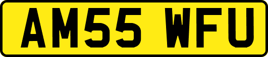AM55WFU
