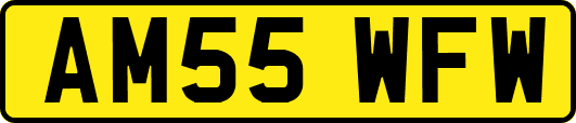 AM55WFW