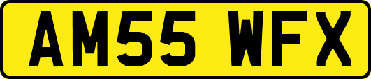 AM55WFX