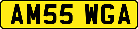 AM55WGA
