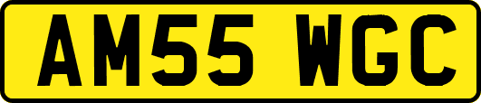 AM55WGC