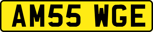 AM55WGE