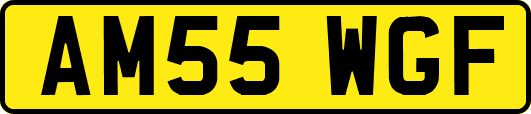 AM55WGF