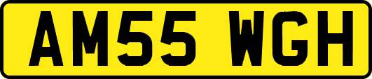 AM55WGH