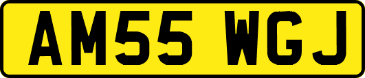 AM55WGJ