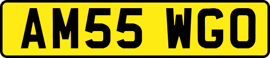 AM55WGO
