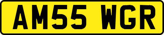 AM55WGR