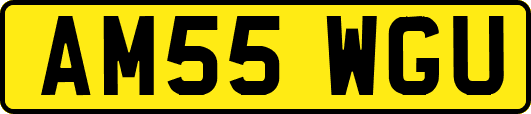 AM55WGU