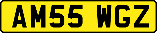 AM55WGZ