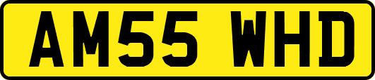 AM55WHD