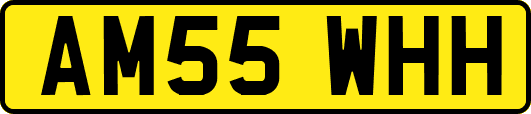 AM55WHH
