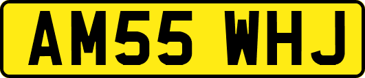 AM55WHJ