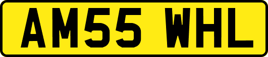 AM55WHL