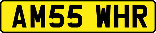 AM55WHR