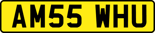 AM55WHU