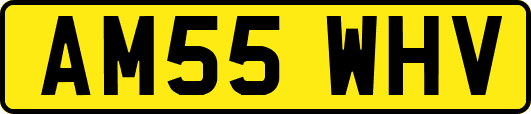 AM55WHV